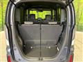 2025 Honda N BOX