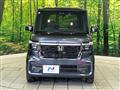 2025 Honda N BOX