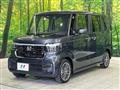 2025 Honda N BOX