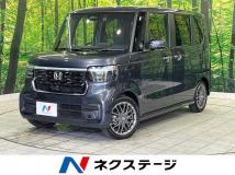 2025 Honda N BOX