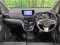 2015 Daihatsu Move