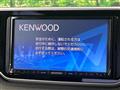 2015 Daihatsu Move