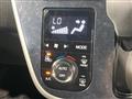 2015 Daihatsu Move