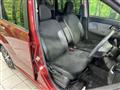 2015 Daihatsu Move