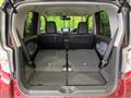 2015 Daihatsu Move