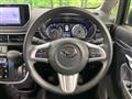2015 Daihatsu Move
