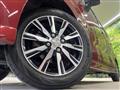 2015 Daihatsu Move