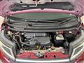 2015 Daihatsu Move