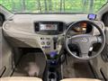 2012 Daihatsu Mira