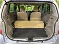 2012 Daihatsu Mira
