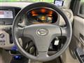 2012 Daihatsu Mira