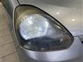 2012 Daihatsu Mira