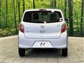 2012 Daihatsu Mira