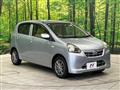 2012 Daihatsu Mira