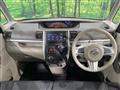 2015 Daihatsu Tanto