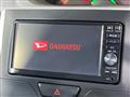 2015 Daihatsu Tanto