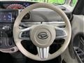 2015 Daihatsu Tanto