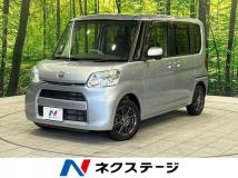 2015 Daihatsu Tanto