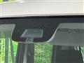 2014 Suzuki Suzuki Others