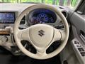 2014 Suzuki Suzuki Others