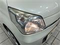 2014 Suzuki Suzuki Others