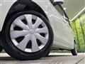 2014 Suzuki Suzuki Others