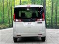 2014 Suzuki Suzuki Others
