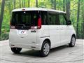 2014 Suzuki Suzuki Others