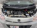 2014 Suzuki Suzuki Others