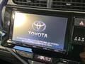 2016 Toyota AQUA