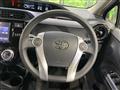2016 Toyota AQUA