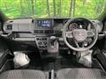 2026 Daihatsu Hijet Cargo