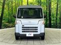 2026 Daihatsu Hijet Cargo