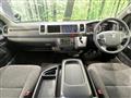 2025 Toyota Hiace Wagon