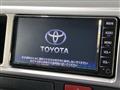 2025 Toyota Hiace Wagon