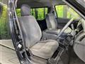 2025 Toyota Hiace Wagon
