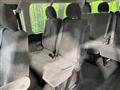 2025 Toyota Hiace Wagon