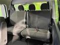 2025 Toyota Hiace Wagon