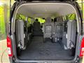 2025 Toyota Hiace Wagon