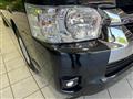 2025 Toyota Hiace Wagon