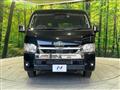 2025 Toyota Hiace Wagon