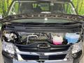 2025 Toyota Hiace Wagon