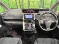 2011 Toyota Voxy