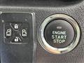2011 Toyota Voxy