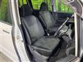 2011 Toyota Voxy