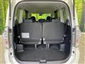 2011 Toyota Voxy