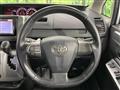 2011 Toyota Voxy
