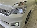2011 Toyota Voxy