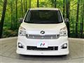 2011 Toyota Voxy
