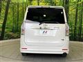 2011 Toyota Voxy